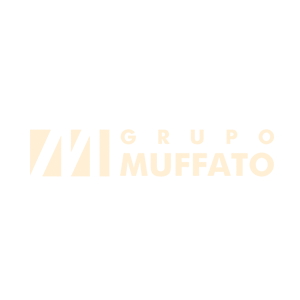grupo_muffato