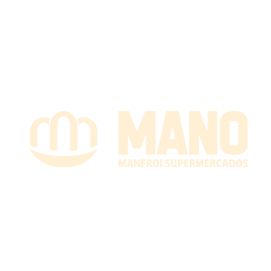 mano