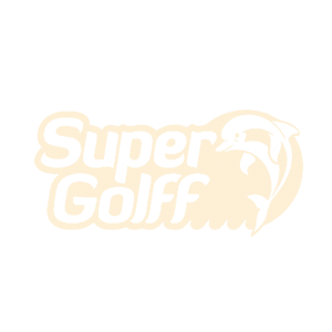 super_golf