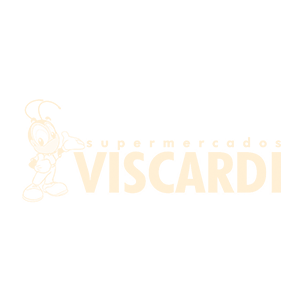 viscardi