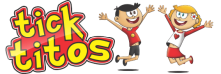 ticktitos_logo